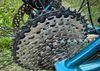 Kellys Gate 50 (vel. L pro 187-197 cm)