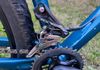 Kellys Gate 50 (vel. L pro 187-197 cm)