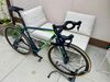 Merida Merida Cyclo Cross 6000 Di2