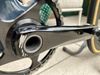 Merida Merida Cyclo Cross 6000 Di2