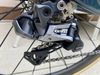 Merida Merida Cyclo Cross 6000 Di2