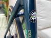 Merida Merida Cyclo Cross 6000 Di2