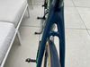 Merida Merida Cyclo Cross 6000 Di2