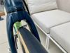 Merida Merida Cyclo Cross 6000 Di2