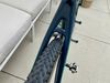 Merida Merida Cyclo Cross 6000 Di2