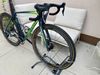 Merida Merida Cyclo Cross 6000 Di2