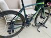 Merida Merida Cyclo Cross 6000 Di2