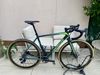 Merida Merida Cyclo Cross 6000 Di2
