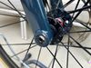 Merida Merida Cyclo Cross 6000 Di2