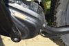 LECTRON ESCONDER MDX
