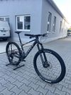 Scott SPARK RC Team velikost L - plná záruka jako na nové kolo