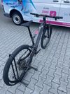 Scott SPARK RC Team velikost L - plná záruka jako na nové kolo