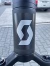 Scott SPARK RC Team velikost L - plná záruka jako na nové kolo