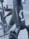 Scott SPARK RC Team velikost L - plná záruka jako na nové kolo