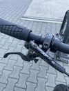 Scott SPARK RC Team velikost L - plná záruka jako na nové kolo