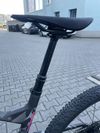 Scott SPARK RC Team velikost L - plná záruka jako na nové kolo