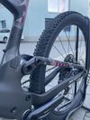 Scott SPARK RC Team velikost L - plná záruka jako na nové kolo