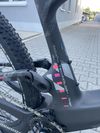 Scott SPARK RC Team velikost L - plná záruka jako na nové kolo