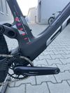 Scott SPARK RC Team velikost L - plná záruka jako na nové kolo