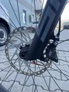 Scott SPARK RC Team velikost L - plná záruka jako na nové kolo
