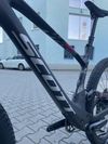 Scott SPARK RC Team velikost L - plná záruka jako na nové kolo