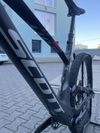 Scott SPARK RC Team velikost L - plná záruka jako na nové kolo