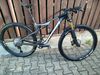 Orbea M 10