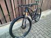 Orbea M 10