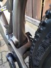 Orbea M 10