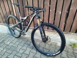 Orbea M 10