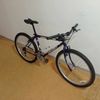 PROJECT VISIION 590