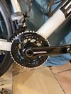 BMC Teammachine SLR01