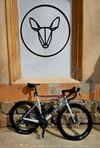 BMC Teammachine SLR01