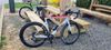 BMC Teammachine SLR01