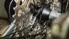 Shimano deore cs-m6100 12s kazeta