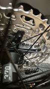 Shimano deore cs-m6100 12s kazeta