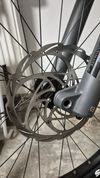 Shimano slx m7100 razeni 12s
