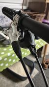 Shimano slx m7100 razeni 12s