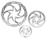 Shimano slx m7100 razeni 12s