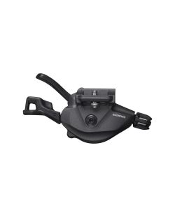 Shimano slx m7100 razeni 12s
