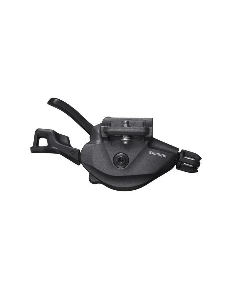 Shimano slx m7100 razeni 12s