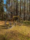 Specialized CRUX