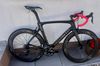 Pinarello Dogma F10 originál- Dura Ace Di2