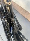 Pinarello Dogma F10 originál- Dura Ace Di2