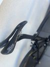 Pinarello Dogma F10 originál- Dura Ace Di2