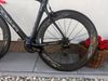 Pinarello Dogma F10 originál- Dura Ace Di2