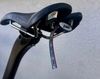 Pinarello Dogma F10 originál- Dura Ace Di2