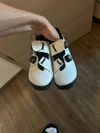 MTB tretry Canyon Tempr CFR Off-Road Shoes