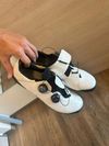 MTB tretry Canyon Tempr CFR Off-Road Shoes