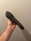 sedlo Ergon SR10 Pro